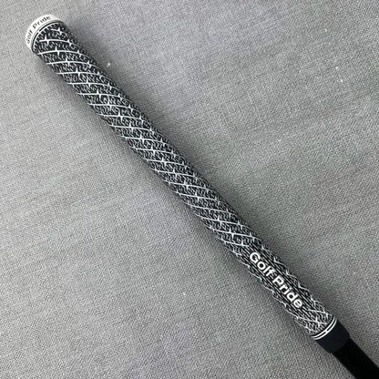 Callaway Apex 2024 UT 3 Iron - 20 Degree / Stiff Flex