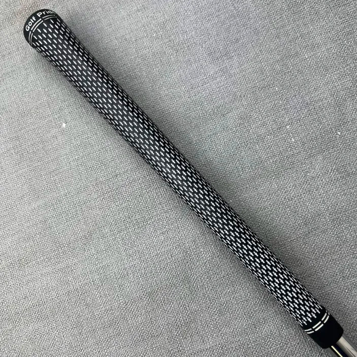 Titleist Vokey SM9 Lob Wedge - Wedge Flex / 58 Degree