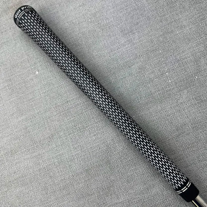 Titleist Vokey SM9 Lob Wedge - Wedge Flex / 58 Degree