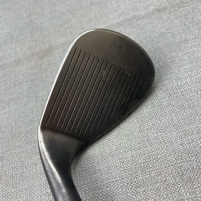 Titleist Vokey SM10 Gap Wedge - PX 6.5 X Flex / 52 Degree