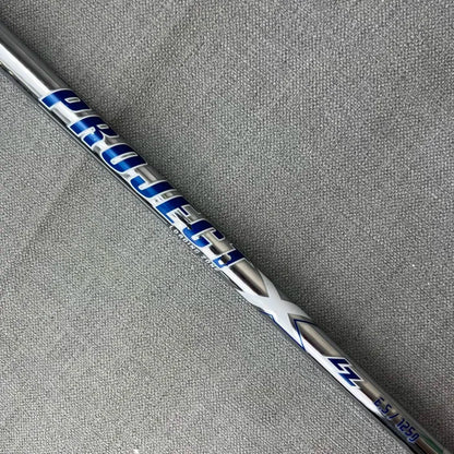 Titleist Vokey SM10 Gap Wedge - PX 6.5 X Flex / 52 Degree