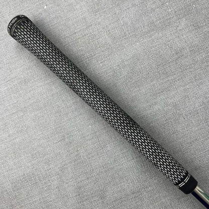 Titleist Vokey SM10 Gap Wedge - PX 6.5 X Flex / 52 Degree