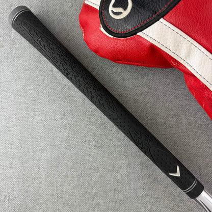 Callaway Big Bertha Alpha 815 Driver - Regular Flex 60g / 10.5 Degree