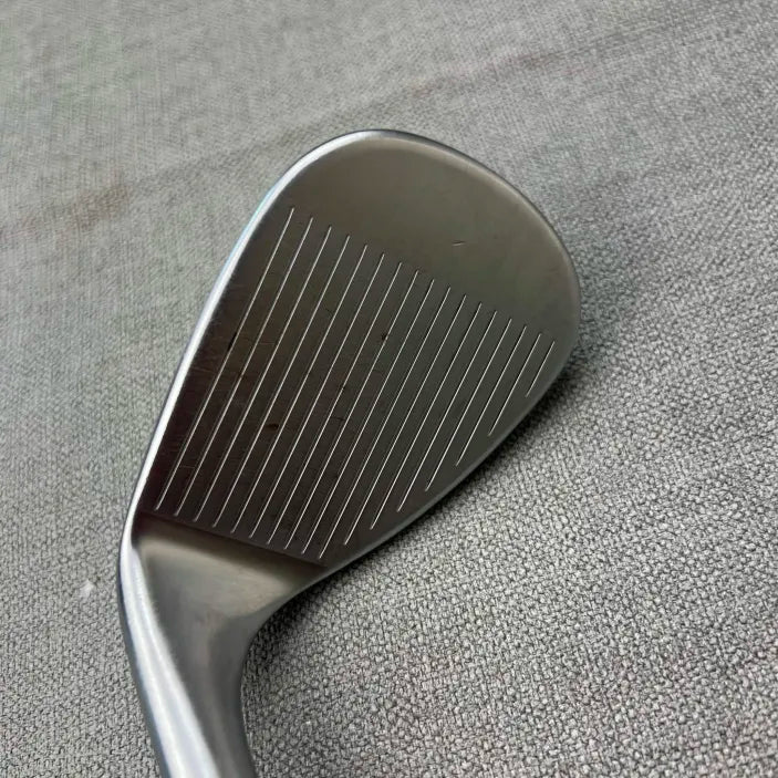 Callaway Opus SP Lob Wedge - Stiff Flex / 58 Degree