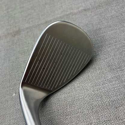 Callaway Opus SP Lob Wedge - Stiff Flex / 58 Degree