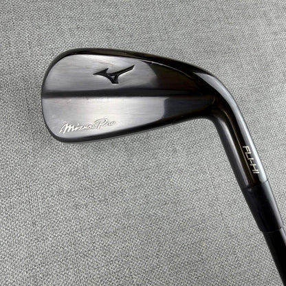 Mizuno Mizuno Pro Fli Hi Utility - Stiff  Flex / 18 Degree
