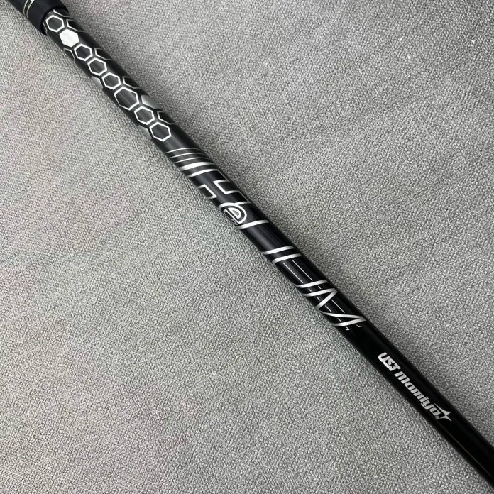 Callaway Epic Speed Driver - Senior Flex / 10.5 Degree
