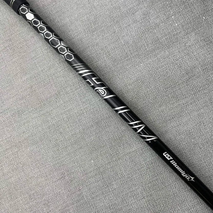 Callaway Epic Speed Driver - Senior Flex / 10.5 Degree