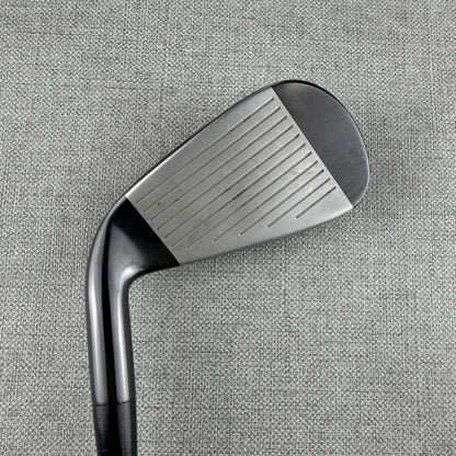 Mizuno Mizuno Pro Fli Hi Utility - Stiff  Flex / 18 Degree