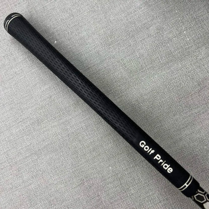 Callaway Epic Speed Driver - Senior Flex / 10.5 Degree