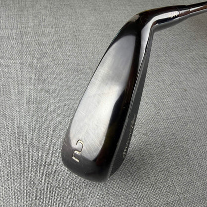 Mizuno Mizuno Pro Fli Hi Utility - Stiff  Flex / 18 Degree