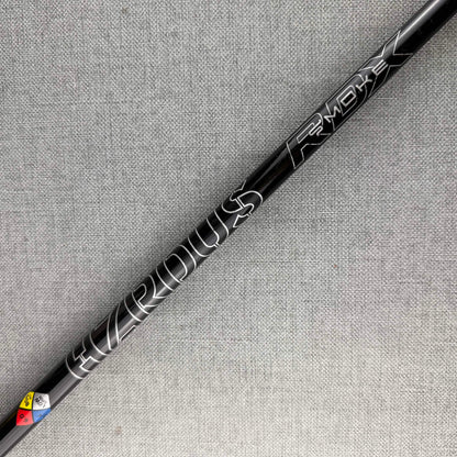 Mizuno Mizuno Pro Fli Hi Utility - Stiff  Flex / 18 Degree