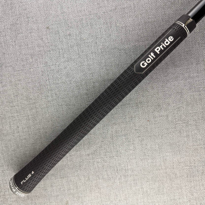 Mizuno Mizuno Pro Fli Hi Utility - Stiff  Flex / 18 Degree