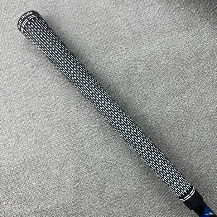 Cobra Aerojet LS Fairway 3 Wood - Stiff Flex Kai'Li / 14.5 Degree
