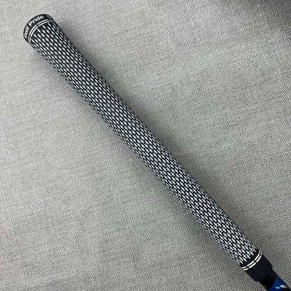 Cobra Aerojet LS Fairway 3 Wood - Stiff Flex Kai'Li / 14.5 Degree