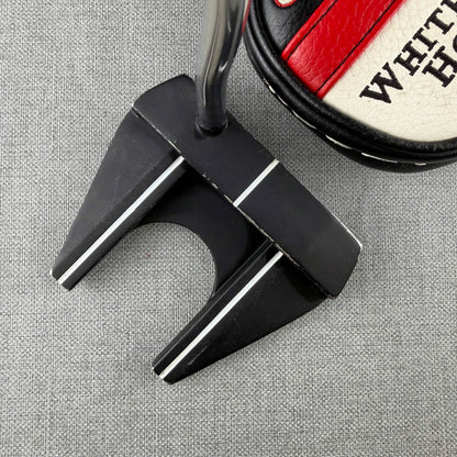 EVNROLL DFX7 Putter - 35 Inches / Odyssey  Grip