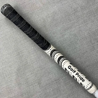 Diamana TB Hybrid Shaft - Stiff Flex / Any Adapter