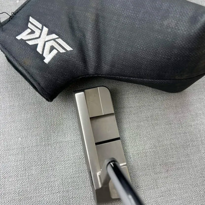 PXG Hellcat ZT Putter - Zero Torque / 34 Inches