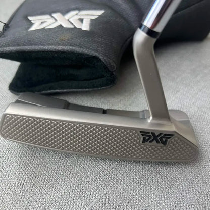 PXG Hellcat ZT Putter - Zero Torque / 34 Inches