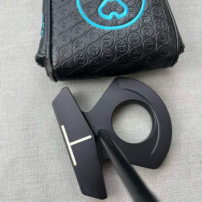 LAB GOLF DF3 Putter - Zero Torque / 34 Inches