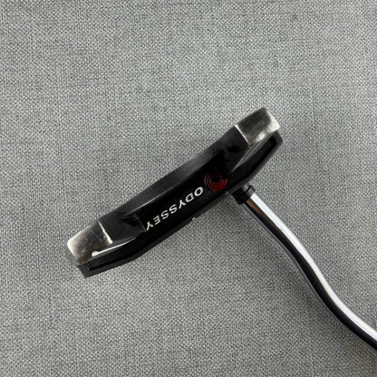 Odyssey  White Hot Pro 7 Putter - 33.5 Inches / Bettinardi Grip
