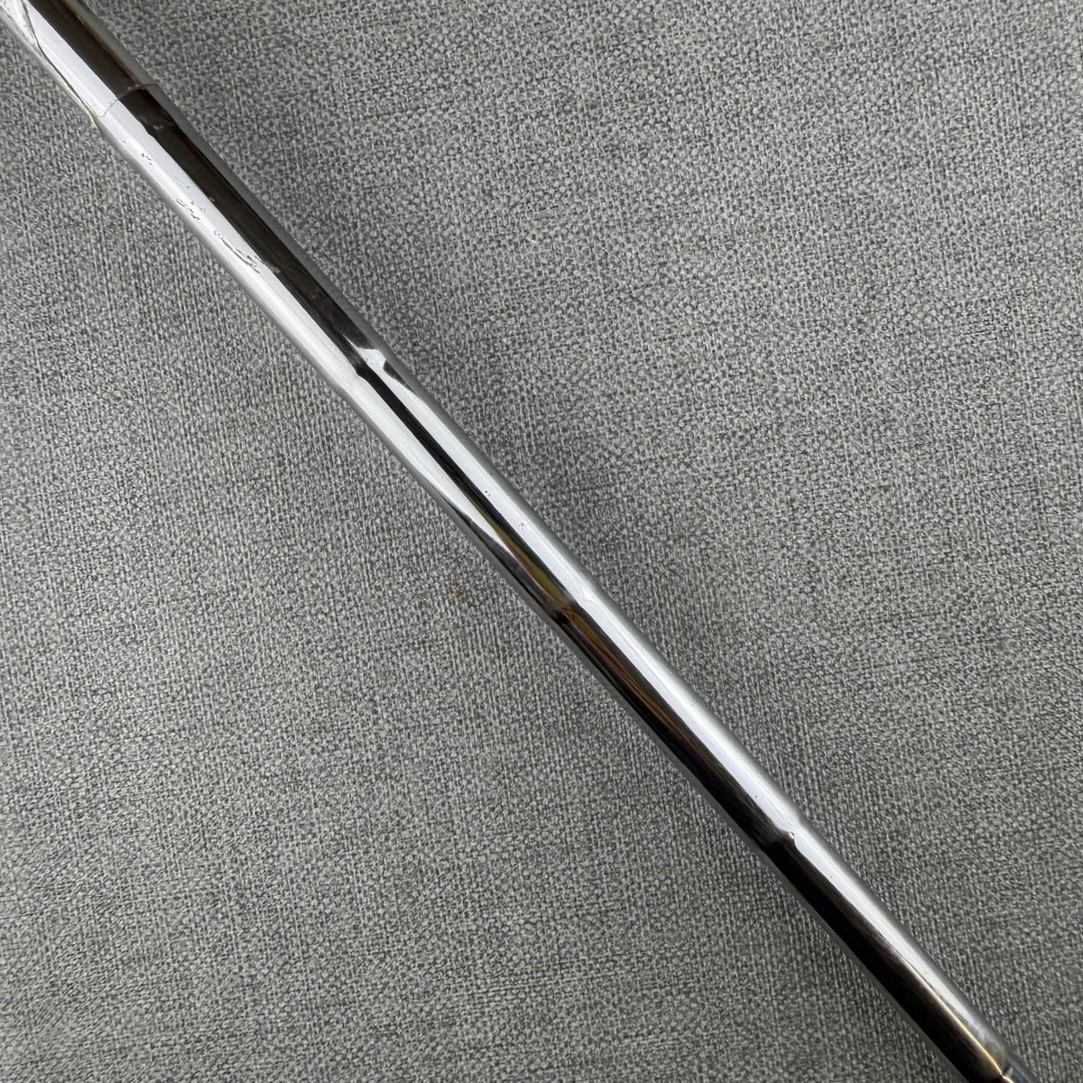 Odyssey  White Hot Pro 7 Putter - 33.5 Inches / Bettinardi Grip
