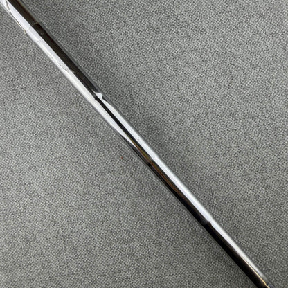 Odyssey  White Hot Pro 7 Putter - 33.5 Inches / Bettinardi Grip
