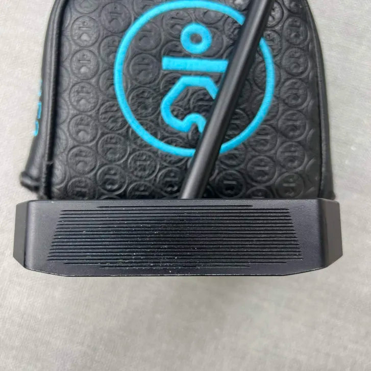 LAB GOLF DF3 Putter - Zero Torque / 34 Inches