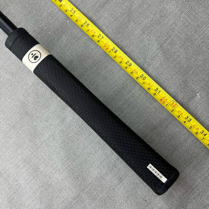 LAB GOLF DF3 Putter - Zero Torque / 34 Inches