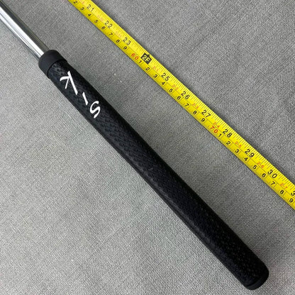 Edel Array B-1 Precision Milled Putter -  31 Inches / SIK Grip