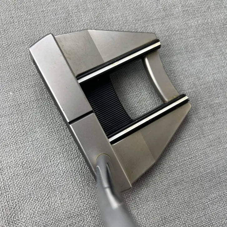 Scotty Cameron Futura 7M Putter - 35 Inches