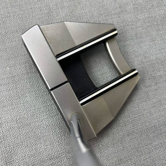 Scotty Cameron Futura 7M Putter - 35 Inches