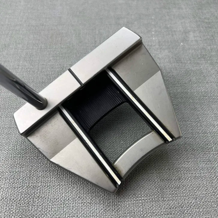 Scotty Cameron Futura 7M Putter - 35 Inches
