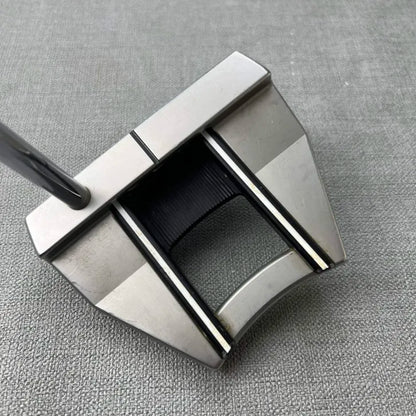 Scotty Cameron Futura 7M Putter - 35 Inches