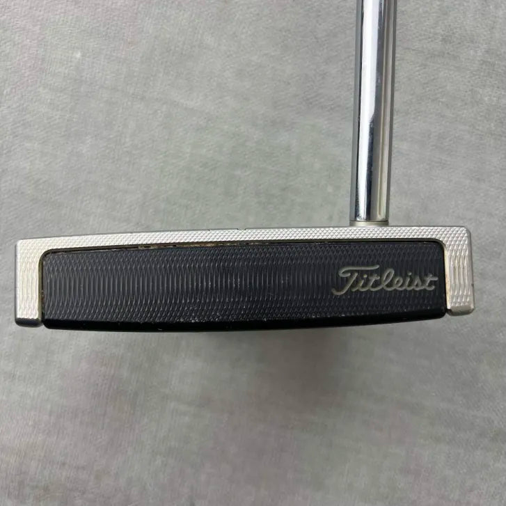 Scotty Cameron Futura 7M Putter - 35 Inches