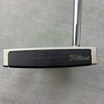 Scotty Cameron Futura 7M Putter - 35 Inches