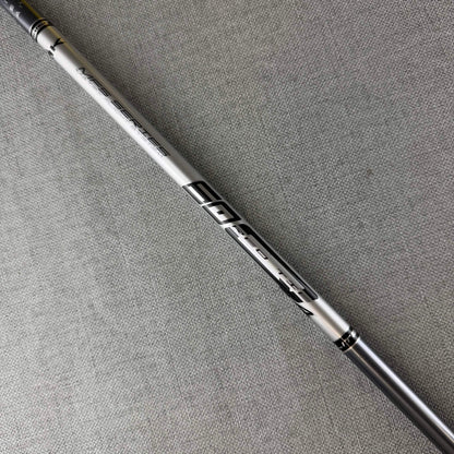 Cobra King F6 Driver - Regular Flex 60g / 11.5 Degree
