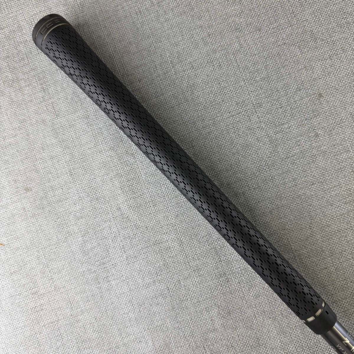 Cobra King F6 Driver - Regular Flex 60g / 11.5 Degree