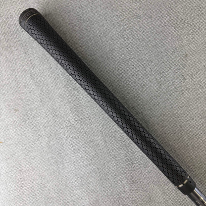 Cobra King F6 Driver - Regular Flex 60g / 11.5 Degree