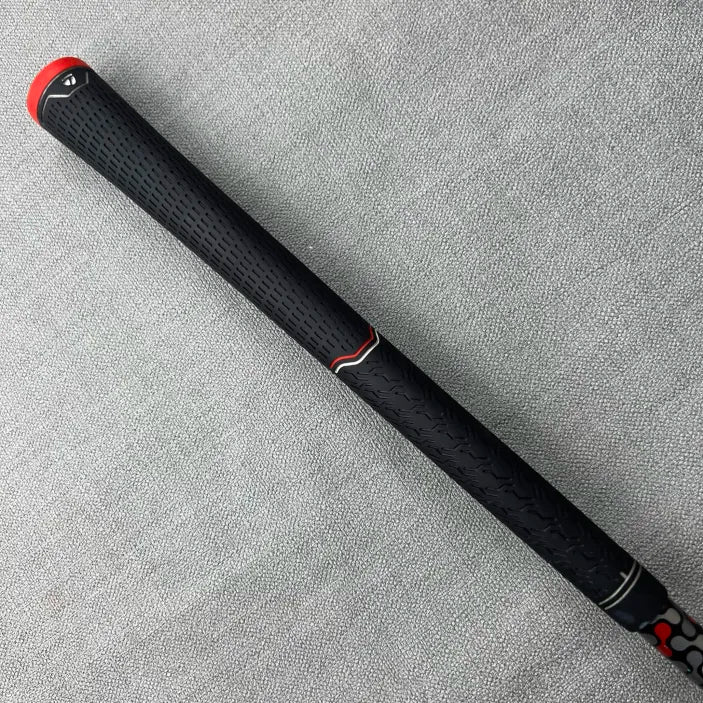 Taylormade M6 5 Hybrid - Stiff Flex / 25 Degree
