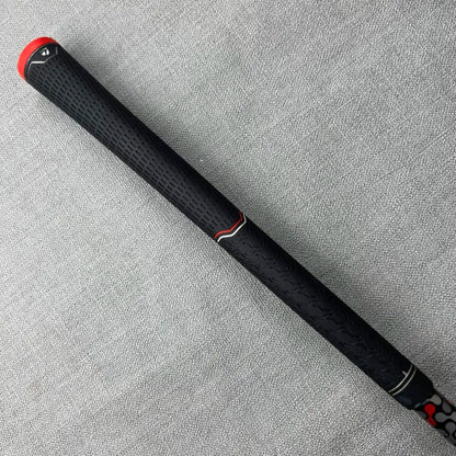 Taylormade M6 5 Hybrid - Stiff Flex / 25 Degree