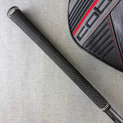 Cobra LTDx LS Driver - Stiff Flex 60g / 10.5 Degree
