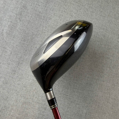 Cobra 440 SZ Unlimited Driver - Regular Flex 55g / 10.5 Degree