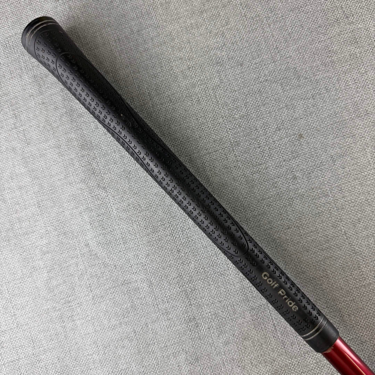 Cobra 440 SZ Unlimited Driver - Regular Flex 55g / 10.5 Degree