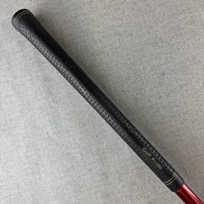 Cobra 440 SZ Unlimited Driver - Regular Flex 55g / 10.5 Degree
