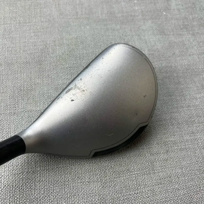 Taylormade SLDR 4 Hybrid - Stiff Flex / 22 Degree