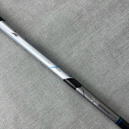 Taylormade SLDR 4 Hybrid - Stiff Flex / 22 Degree