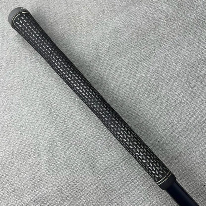 Taylormade SIM2 Driver - Ventus Stiff Flex / 9 Degree