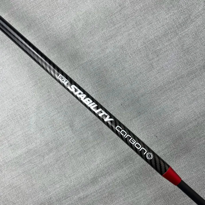 Cleveland Frontline 4.0 Putter - £189 Shaft UPGRADE! / SuperStroke