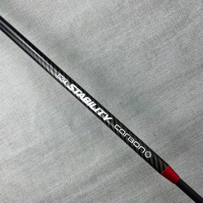 Cleveland Frontline 4.0 Putter - £189 Shaft UPGRADE! / SuperStroke